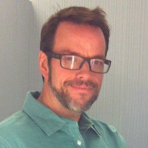 Meet your Posher, Danny